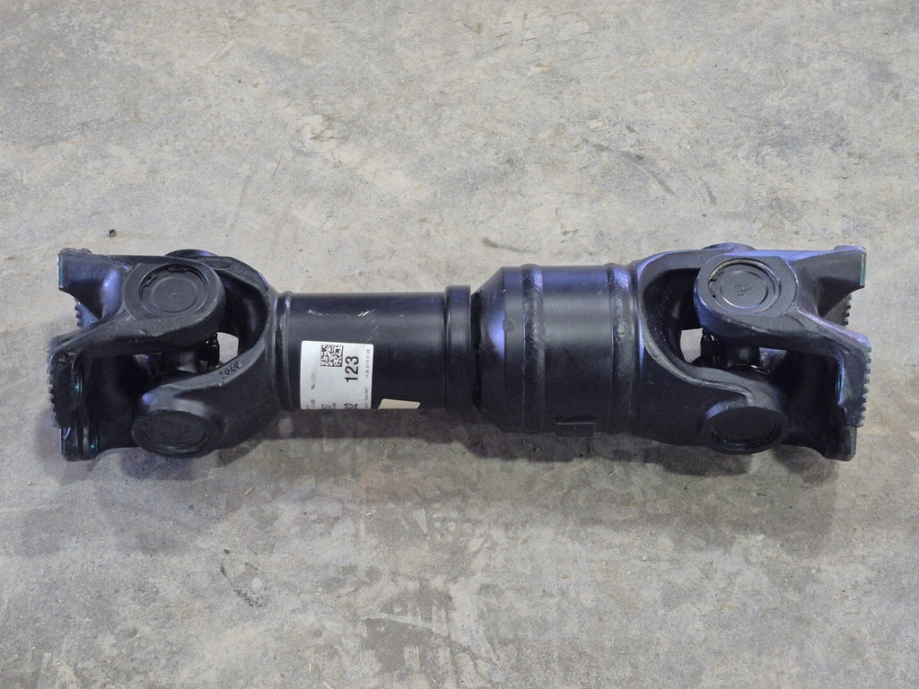 SANDVIK GWB Drive Shaft 56033257