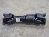 SANDVIK GWB Drive Shaft 56033257
