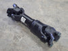 SANDVIK GWB Drive Shaft 56033257