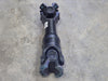 SANDVIK GWB Drive Shaft 56033257