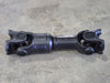 SANDVIK GWB Drive Shaft 56033257