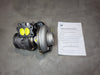 CATERPILLAR Remanufactured Turbocharger 10R-9580 