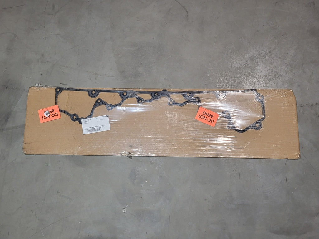 CATERPILLAR 1.15mm Valve Train Cover Gasket 566-7931/388-0536