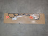 CATERPILLAR 1.15mm Valve Train Cover Gasket 566-7931/388-0536