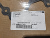CATERPILLAR 1.15mm Valve Train Cover Gasket 566-7931/388-0536