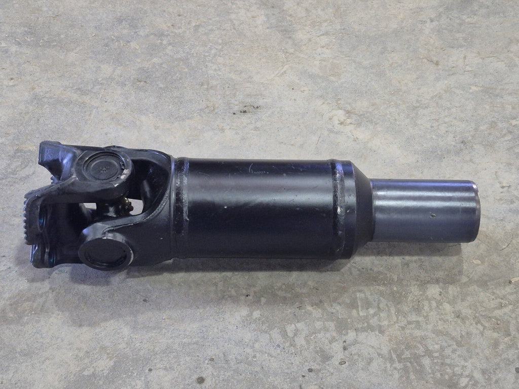 SPICER Drive Shaft Spicer 2040