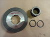 KONECRANES Brake Wheel Disc Set 52308596