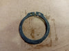 KONECRANES Brake Wheel Disc Set 52308596