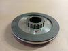 KONECRANES Brake Wheel Disc Set 52308596