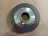 KONECRANES Brake Wheel Disc Set 52308596