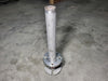 Outotec Cutter Nozzles S.PSA.DN200/8