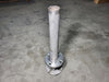 Outotec Cutter Nozzles S.PSA.DN200/8