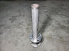 Outotec Cutter Nozzles S.PSA.DN200/8