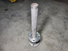 Outotec Cutter Nozzles S.PSA.DN200/8