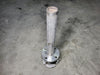 Outotec Cutter Nozzles S.PSA.DN200/8