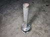 Outotec Cutter Nozzles S.PSA.DN200/8