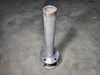 Outotec Cutter Nozzles S.PSA.DN200/8