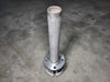 Outotec Cutter Nozzles S.PSA.DN200/8