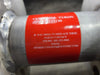 Outotec Cutter Nozzles S.PSA.DN200/8