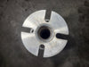 Outotec Cutter Nozzles S.PSA.DN200/8