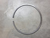 CATERPILLAR Standard Piston Ring Kit 276-7476
