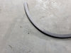 CATERPILLAR Standard Piston Ring Kit 276-7476