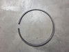 CATERPILLAR Standard Piston Ring Kit 276-7476