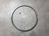 CATERPILLAR Standard Piston Ring Kit 276-7476