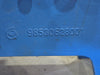 GOULDS Bearing Cartridge Assembly for SRL 2X2X10 Pump (no Pump)