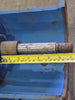 GOULDS Bearing Cartridge Assembly for SRL 2X2X10 Pump (no Pump)