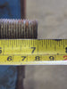 GOULDS Bearing Cartridge Assembly for SRL 2X2X10 Pump (no Pump)