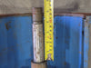 GOULDS Bearing Cartridge Assembly for SRL 2X2X10 Pump (no Pump)