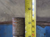 GOULDS Bearing Cartridge Assembly for SRL 2X2X10 Pump (no Pump)