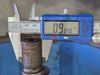GOULDS Bearing Cartridge Assembly for SRL 2X2X10 Pump (no Pump)
