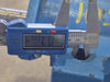 GOULDS Bearing Cartridge Assembly for SRL 2X2X10 Pump (no Pump)