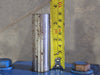 GOULDS Bearing Cartridge Assembly for SRL 2X2X10 Pump (no Pump)