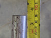 GOULDS Bearing Cartridge Assembly for SRL 2X2X10 Pump (no Pump)