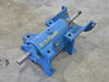 GOULDS Bearing Cartridge Assembly for SRL 2X2X10 Pump (no Pump)
