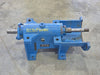 GOULDS Bearing Cartridge Assembly for SRL 2X2X10 Pump (no Pump)