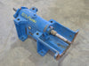 GOULDS Bearing Cartridge Assembly for SRL 2X2X10 Pump (no Pump)