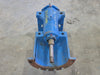 GOULDS Bearing Cartridge Assembly for SRL 2X2X10 Pump (no Pump)