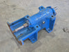 GOULDS Bearing Cartridge Assembly for SRL 2X2X10 Pump (no Pump)