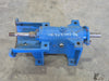 GOULDS Bearing Cartridge Assembly for SRL 2X2X10 Pump (no Pump)