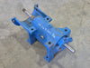 GOULDS Bearing Cartridge Assembly for SRL 2X2X10 Pump (no Pump)