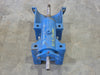 GOULDS Bearing Cartridge Assembly for SRL 2X2X10 Pump (no Pump)