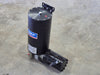 SKF Hydraulic dual line System Pump SGH-50-8:1 PUMPPU