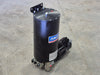 SKF Hydraulic dual line System Pump SGH-50-8:1 PUMPPU