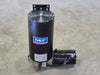 SKF Hydraulic dual line System Pump SGH-50-8:1 PUMPPU