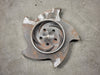 FLOWSERVE Impeller 6x4-13A RV, MY36846AA130-DC