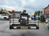GENIE 80 ft Articulating Boom Lift Z-80/60